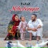 TaZzZ feat. Ali Naqvi