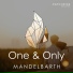 Mandelbarth