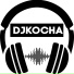Djkocha