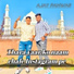 Ajay panwar