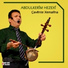 Abdulkerim Hezexi