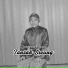 MSP Yono Prawito