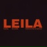leila, kkknellerstation, krolik