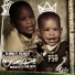 Da Robba feat. PSO McFly