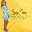 Lesly Felma