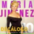 Maria Jimenez