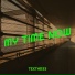 TeXThr33