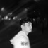 Shinow