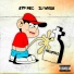 A7PMEC, DJ Wkilla