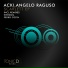 Acki, Angelo Raguso