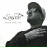 Luisito Mc feat. Safyr Sfer, Badia, Lahin, Jav