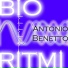 Antonio Benetto