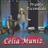 Celia Muniz