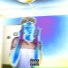 Diaxx