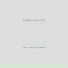 A Projection