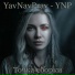 YavNavPrav - YNP