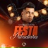 MC Emig, Dj Queiroz, Granfino Produções
