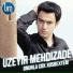 Uzeyir Mehdizade ft Mensume Qerib