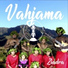 Vahjama
