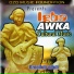 Ozonduli-Nduli Awka