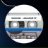 Soulcool