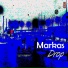 Markas
