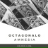 Octagonalo