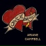 Ariane Campbell