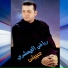 Riyad Al Hamshary