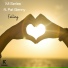 M-Series, Pat Glenny