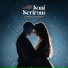 Elcin Ceferov & Sevda Yahyayeva