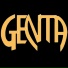 Genta