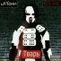 NEOVIK, LAYONN