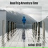 Davide Bass