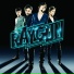 Raygun