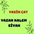 Yasin Çat