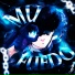 KGJ, NXGHT!, BUXRA, Effrey