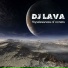 DJ Lava - Hopelessness Of Comets (2015)