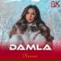 CAMALOV