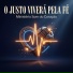 Ministério Som do Coração Worship