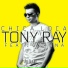 Tony Ray ft Gianna - Chica Loca