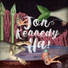 Jon Kennedy