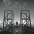 S.P.Y - You