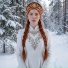 RUSLANA