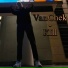 VanChek