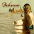Delerium feat. Isabel Baryakdarian