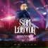 Banda Som e Louvor