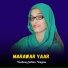 Mashooq Sultan, Wagma