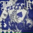 Towa, Y$57 feat. SAURXN