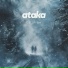 ataka